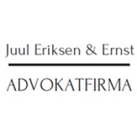 Juul Eriksen & Ernst Advokatfirma logo - Similar company to Jakobsen&Co