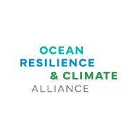 ORCA - Ocean Resilience & Climate Alliance logo - Similar company to Nasa Scope
