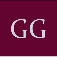 Georgius Group logo - Similar company to Notre-Dame Capital Inc.
