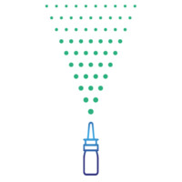 Vivaldi Biosciences logo - Similar company to Fluniversal