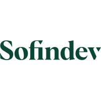 Sofindev Private Equity Partners logo - Similar company to Vos Technics
