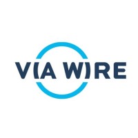 Via Wire Ltd logo - Similar company to Rodingtech Ltd