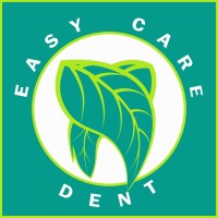 Easy Care Dent