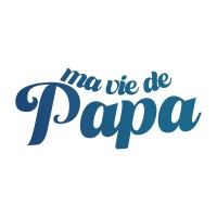 Ma vie de Papa logo - Similar company to Institut Polytechnique Des Sciences Et Techniques De La Communication ( Istc Polytechnique )