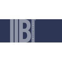 Iib Consulting