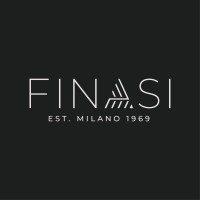 Finasi logo - Similar company to Ninjoo