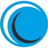 Consultants Consortium of Chennai - CCC logo - Similar company to Regulatory Representatives & Managers Association (Rrma)