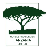 Hotel & Lodges (T) Limited Tanzania logo - Similar company to Rialma Co Ltd. Zanzibar Tanzania | Hotel Management Company