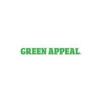 GREEN APPEAL