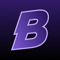 BuzzBoost Nederland logo - Similar company to Buzzboost Digital