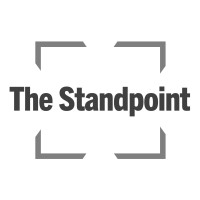 The Standpoint Inc. logo - Similar company to Standpoint Social