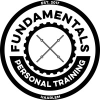 Fundamentals Personal Training