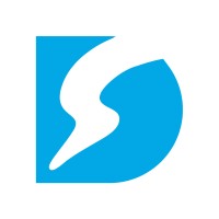 DSONS Transport logo - Similar company to Liquids Transloading