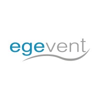 Egevent Havalandırma logo - Similar company to Ays Havalandırma