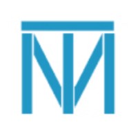 TeknoMerkez logo - Similar company to Derinled