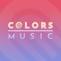 Colors Music logo - Similar company to Galerie Faure Beaulieu