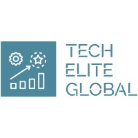 Tech Elite Global, Co., Ltd. logo - Similar company to Tech Elites
