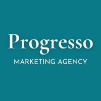 PROGRESSO Agenzia di Marketing logo - Similar company to Atcommunication