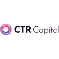 CTR Capital Fund logo - Similar company to Conscious Partners