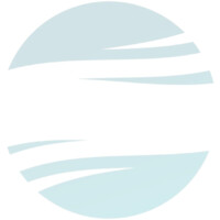 RIVERS ACADEMY WEST LONDON logo - Similar company to Space Studio West London