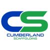 Cumberland Scaffolding logo - Similar company to Q-Star Scaffolding