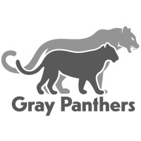 Gray Panthers NYC logo - Similar company to Greysource