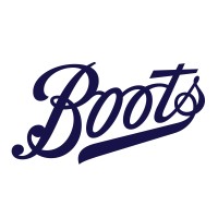 Boots Retail Thailand logo - Similar company to Scg Home Experience