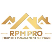 RPM Pro - Realtime Property Management logo - Similar company to Bee Rent Ltd