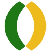 Badan Pangan Nasional logo - Similar company to Himpunan Mahasiswa Gizi Unsika(Himagi)