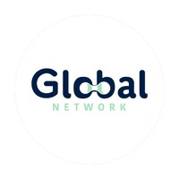 Global Network Limited logo - Similar company to Digizag