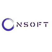 NSoft logo - Similar company to Nsoft Ltd.