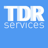 TDR Services logo - Similar company to Tdr Multiserviços