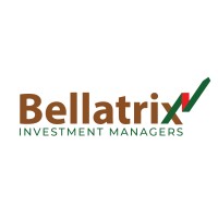 Bellatrix Investment Managers logo - Similar company to 4Sight Namibia