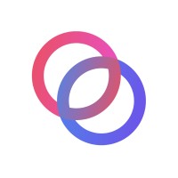 Rebus Chain logo - Similar company to Code Particle Inc