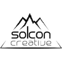 Solcon Creative