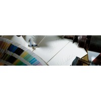 J W Moore Printing Company Inc logo - Similar company to Unified Logistix Group