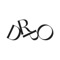 DROP by Thomas Diehl logo - Similar company to Kickerkult E.K.