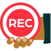 Screenweave logo - Similar company to Carousel Digital Signage