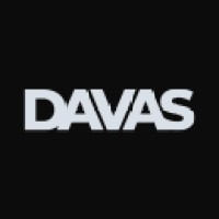 Davas