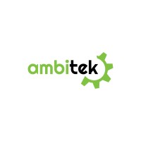 Ambitek Limited logo - Similar company to Ambitek Uae