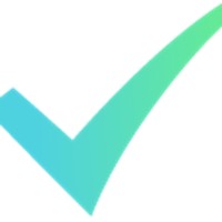 Apurata logo - Similar company to Baldecash