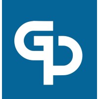 Gordon Philanthropies, Inc. logo - Similar company to Survè Philanthropies