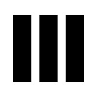 Microcrete logo - Similar company to Nanocrete