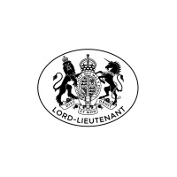 The Office of the Lord Lieutenant of Bedfordshire logo - Similar company to Bedfordshire & Hertfordshire Emergency Critical Care Scheme