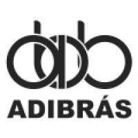 Adibras Administradora Brasileira De Bens Ltda. logo - Similar company to Masset