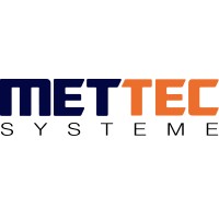 Mettec Systeme Group logo - Similar company to Mettec Cnc Solutions
