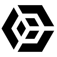 RSX Engine logo - Similar company to Uxproject