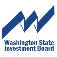 Washington State Investment Board logo - Similar company to Madison Investments