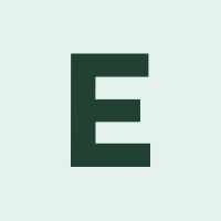 Europower logo - Similar company to Medier24