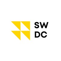 SW Digital Consulting logo - Similar company to Yellow Coworking